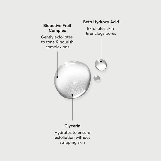 bha-liquid-exfoliant-2-p6 NATR-10027-Alt-Images-BHA-Liquid-Exfoliant-2_-01.webp