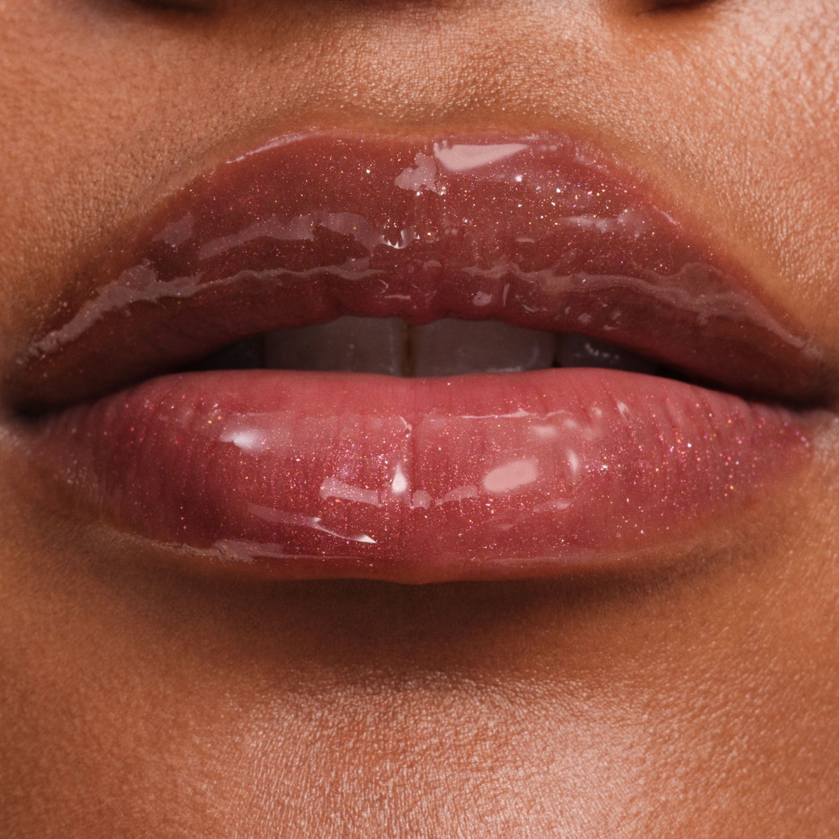 phyto-glow-lip-balm-shimmer-galaxy-f1 NATR-10137-Phyto-Glow-Lip-Hover-Galaxy.jpg