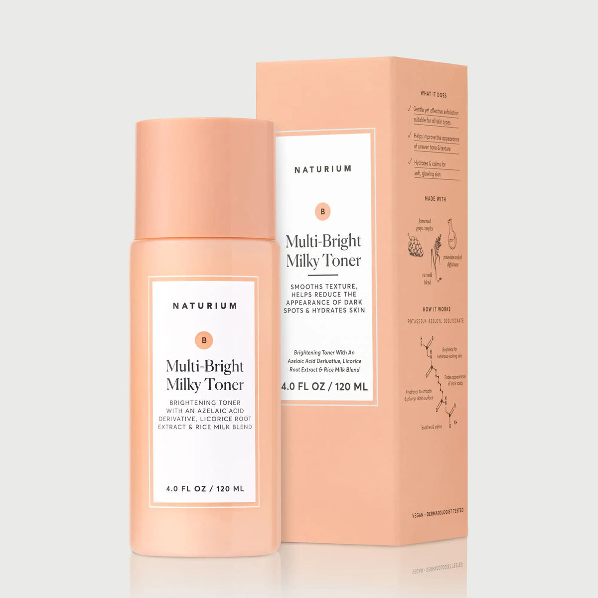 multi-bright-milky-toner-b7 NATR-10139_Multi-Bright-Milky-Toner_comp_capon_bonebkgd.webp