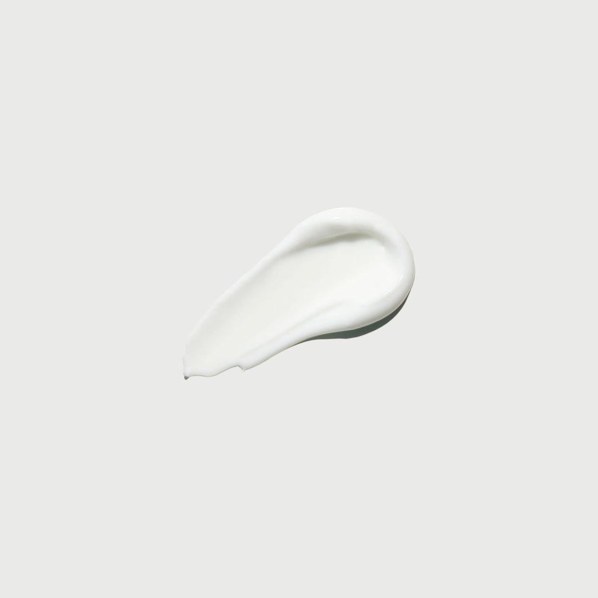 multi-calm-cream-cleanser-q5 NATR-10143-Swatch-Multi-Calm-Cream-Cleanser-bonebkgd.jpg