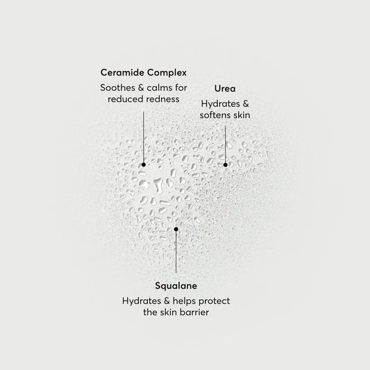 barrier-bounce-bi-phase-mist-n7 NATR-10167-Alt-Images-Barrier-Bounce-Bi-Phase-Toner-Mist_01.webp