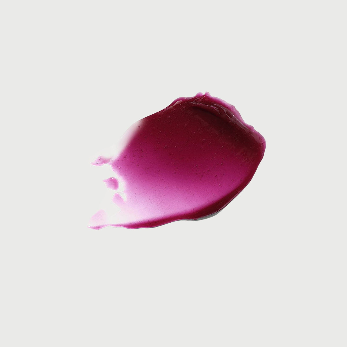 phyto-glow-lip-balm-jam-f1 NATR-60068-Swatch-Phyto-Glow-Jam-bonebkgd.jpg
