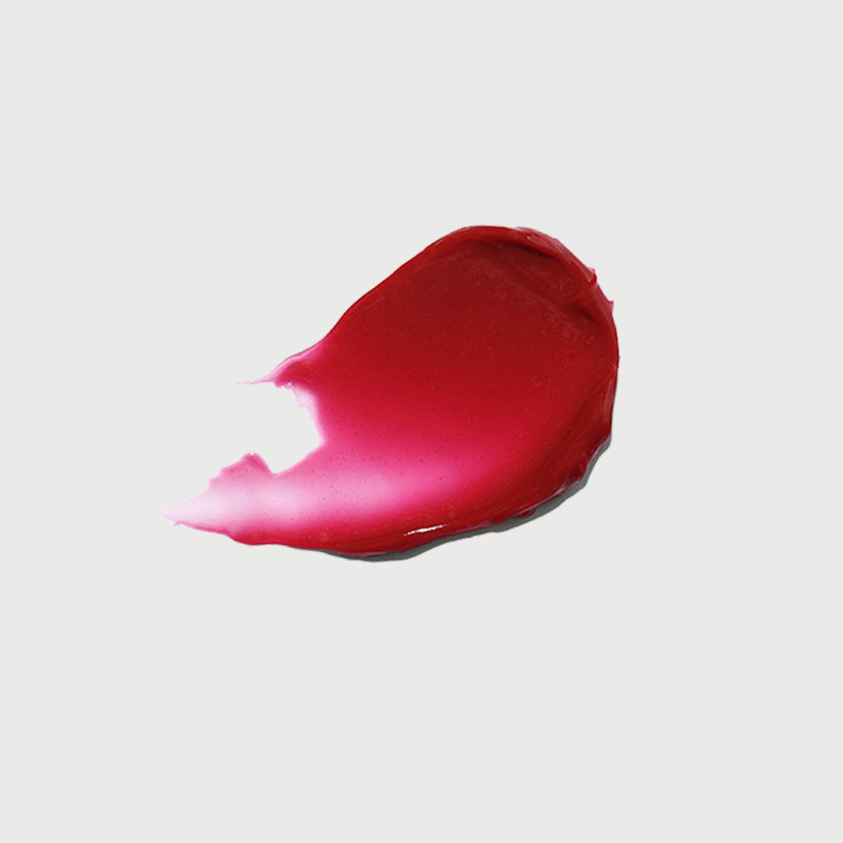 phyto-glow-lip-balm-lychee-a9 NATR-60072-Swatch-Phyto-Glow-Lychee-bonebkgd.jpg