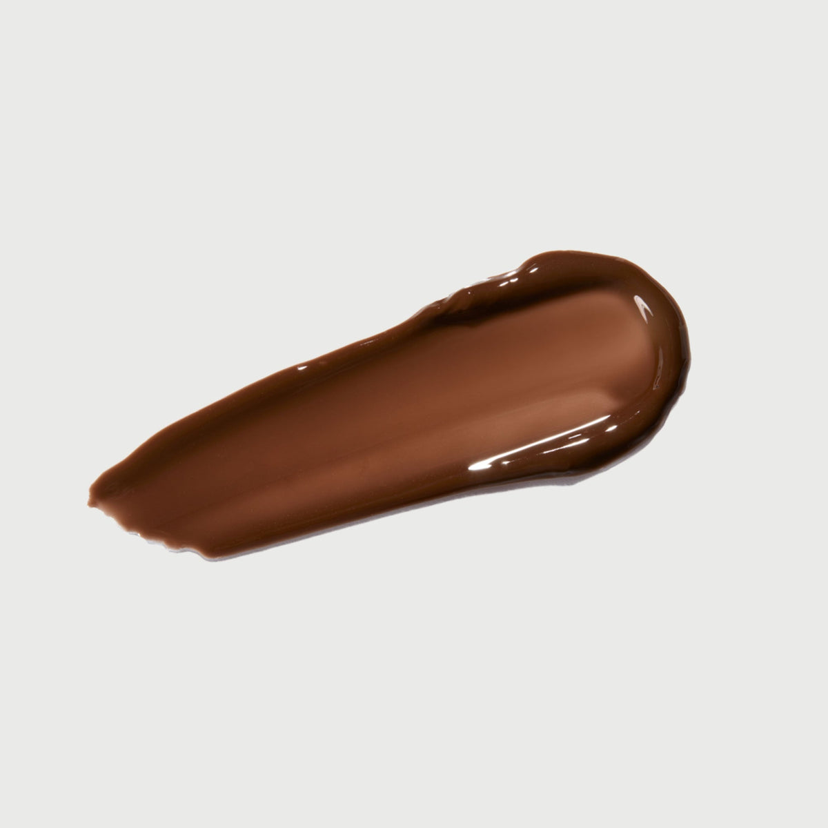 phyto-glow-lip-balm-mocha-l2 NATR-60114-Swatch-Phyto-Glow-Mocha-bonebkgd.jpg