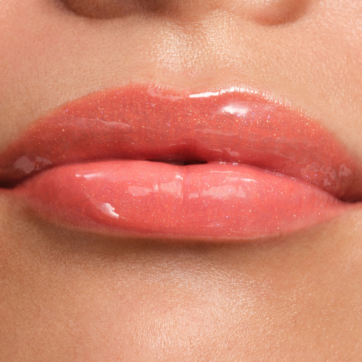 phyto-glow-lip-balm-shimmer-comet-v3 NATR-60140-Phyto-Glow-Lip-Hover-Comet.jpg