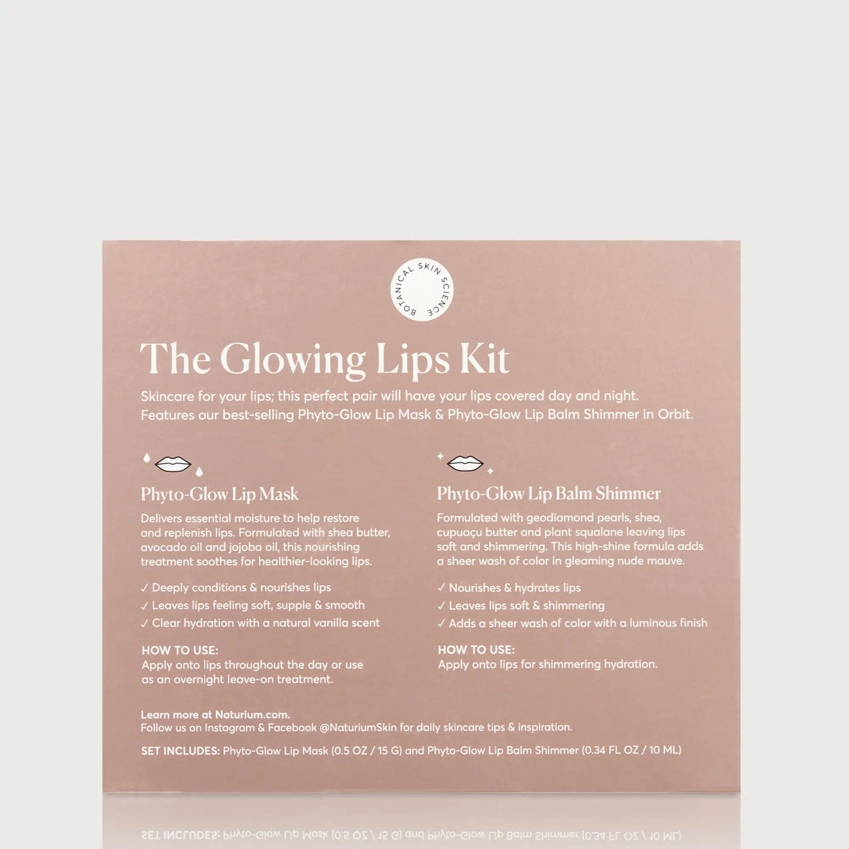 the-glowing-lips-kit-z6 NATR-HGLIP_Bone-Back.webp