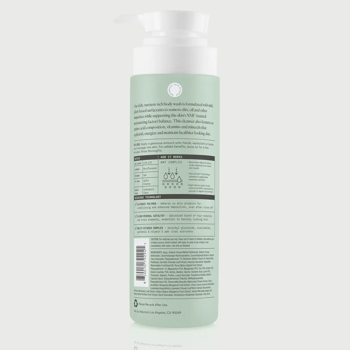 the-multi-vitamin-daily-nutrients-body-wash-t9 NATR-The-Multi-Vitamin-Body-Wash_back.webp