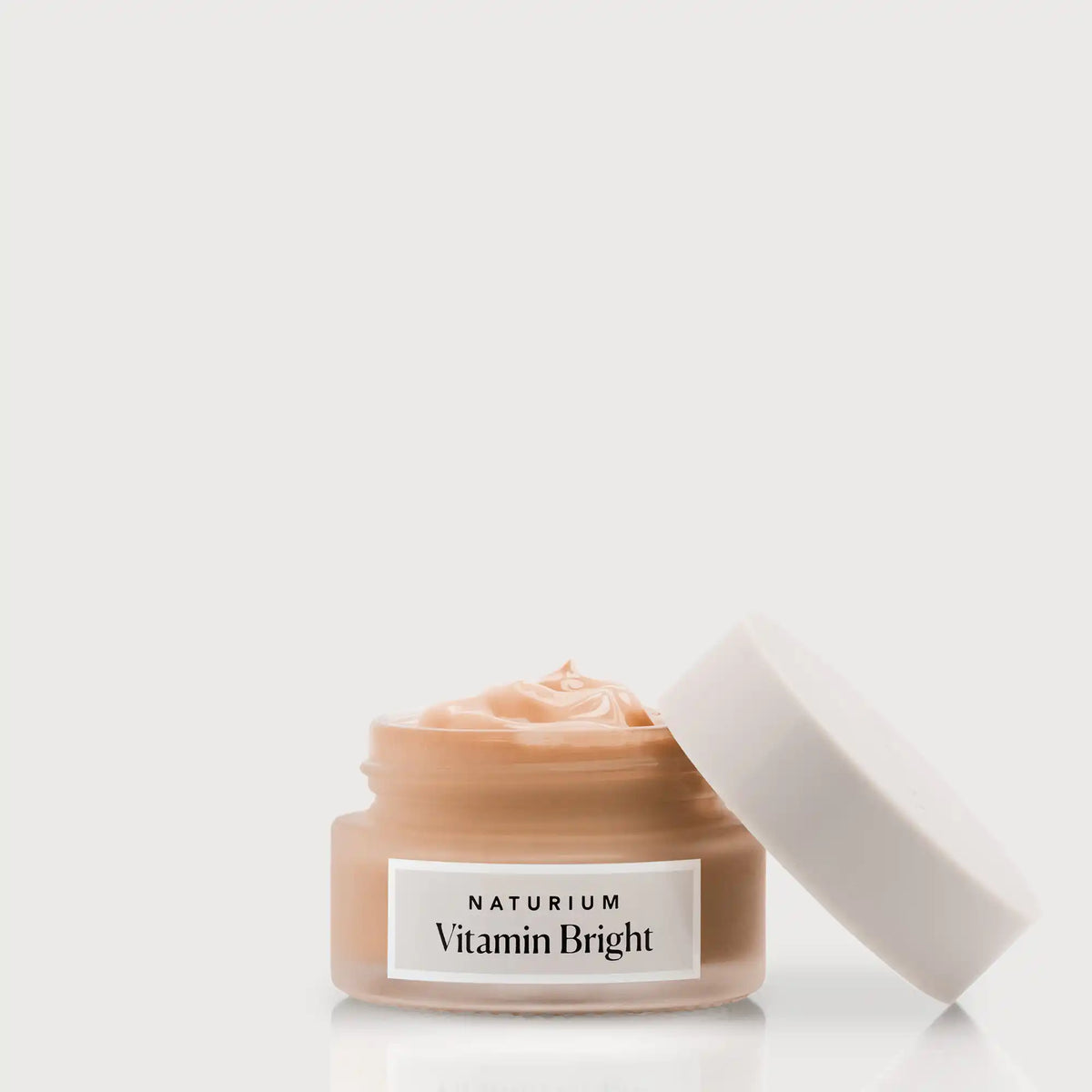 vitamin-bright-illuminating-eye-cream-f6 NATR-VitaminBright_DEEP_Primary_front_openjar_bone.webp