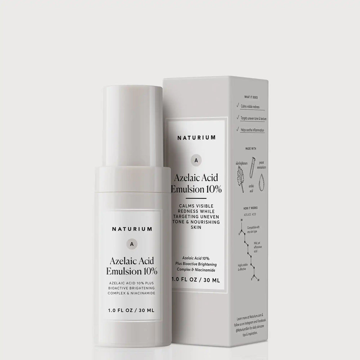 azelaic-acid-emulsion-10-a6 NATR_Azelaic-Acid-Emulsion-10_Comp.webp
