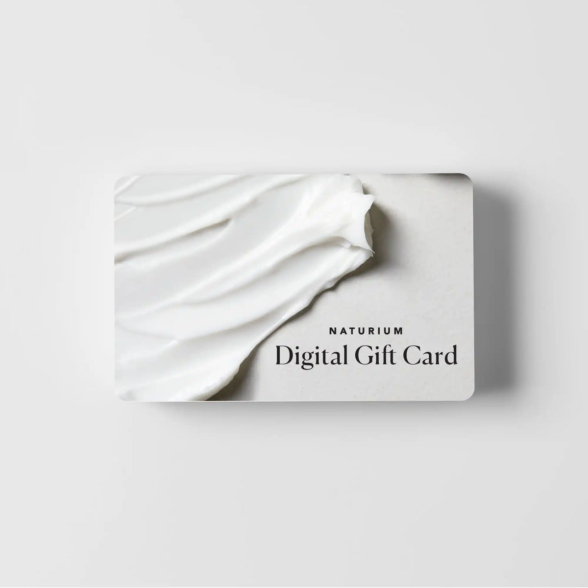naturium-gift-card-m4 NATR_Catalog_GiftCard-08.webp