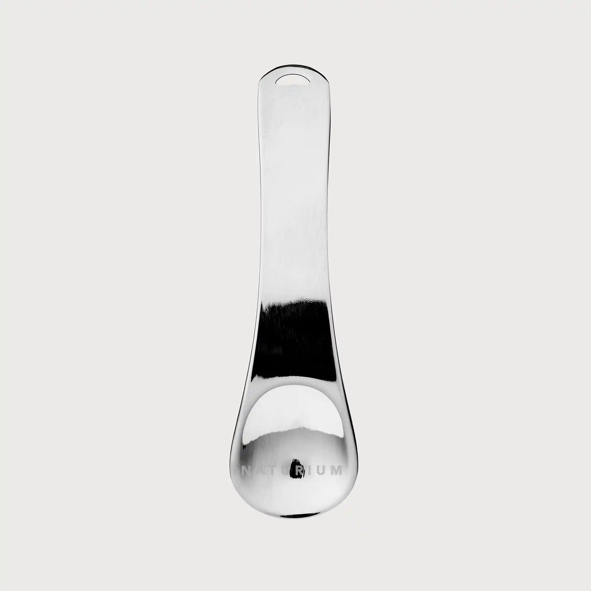 extra-large-skincare-spatula-i4 NATR_Skincare-Spatula.webp
