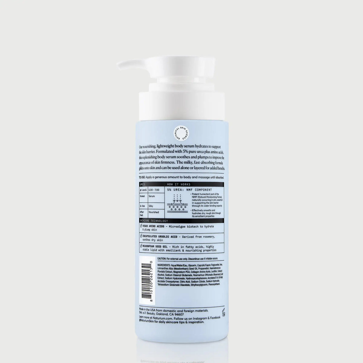 urea-5-body-serum-w3 NATR_Urea-Body-Serum-back.webp