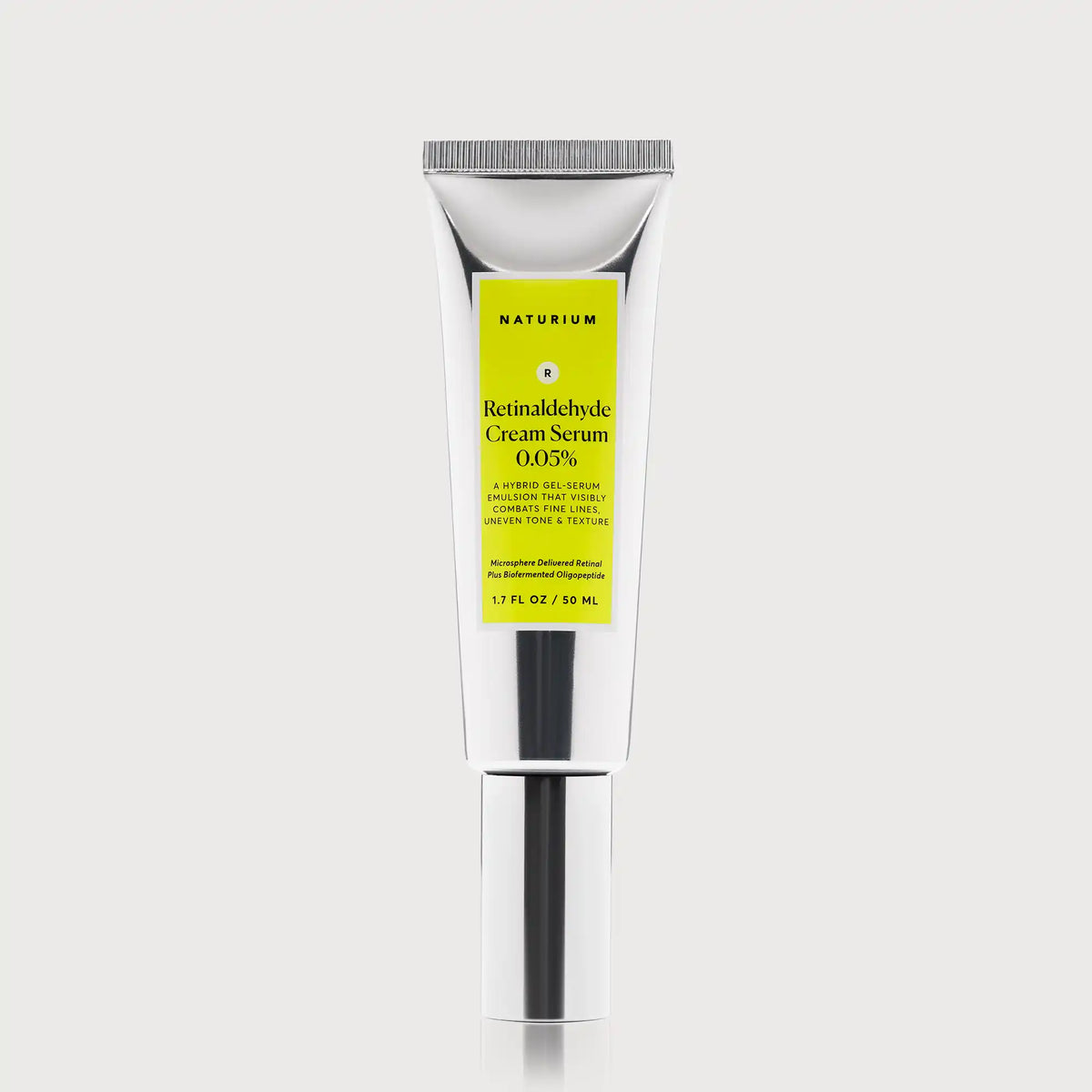 retinaldehyde-cream-serum-0-05-u9 1-NATR_Catalog_Ret-CreamSerum-CapOn.webp