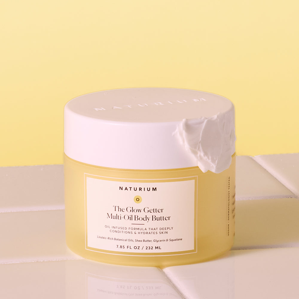 the-glow-getter-multi-oil-body-butter-p7 Butter_1.jpg