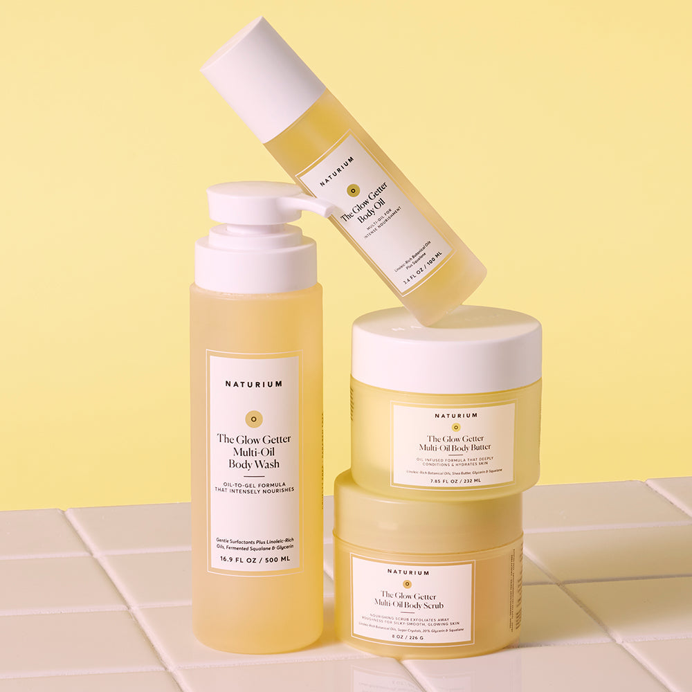 the-glow-getter-bundle-i2 Collection_1.jpg