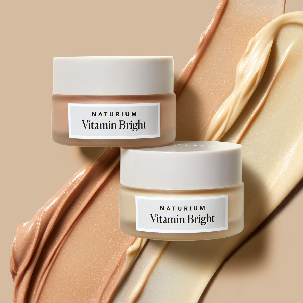 vitamin-bright-illuminating-eye-cream-f6 HR-vitaminbright_5215_revised_crop_358f212b-4c02-447b-a020-3fcecfbd39c5.webp