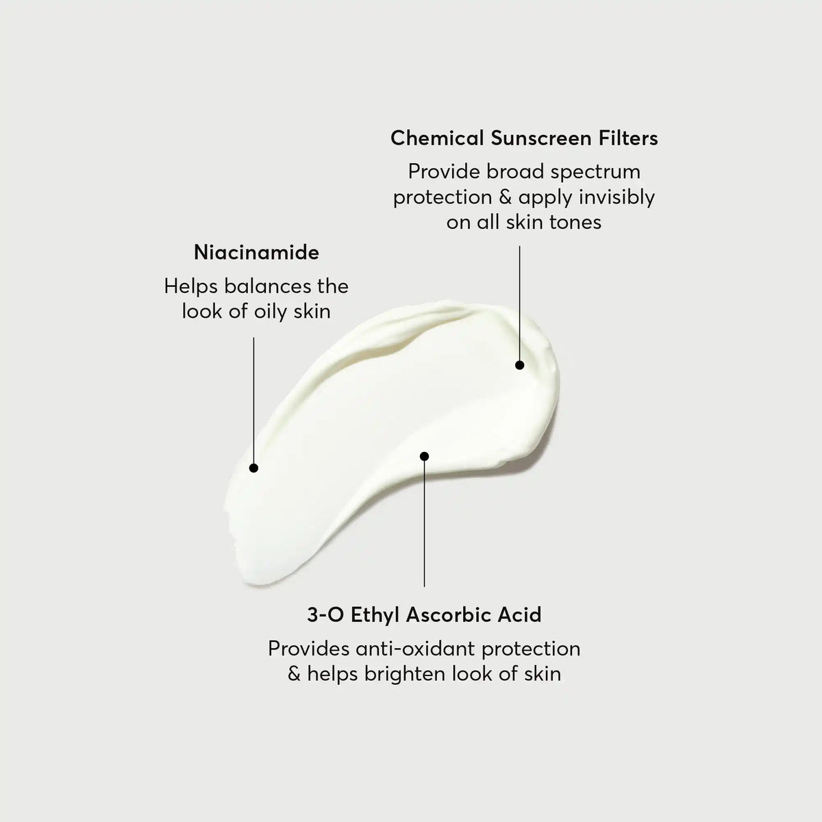 dew-glow-moisturizer-spf-50-k8 NATR-000103-Alt-Images1-DewGlowMoisturizer-1.webp