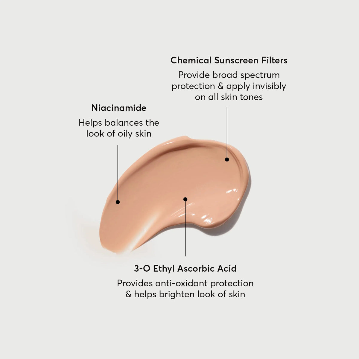 dew-glow-tinted-moisturizer-spf-50-n9 NATR-000103-Alt-Images1-DewGlowTintedMoisturizer-1.webp