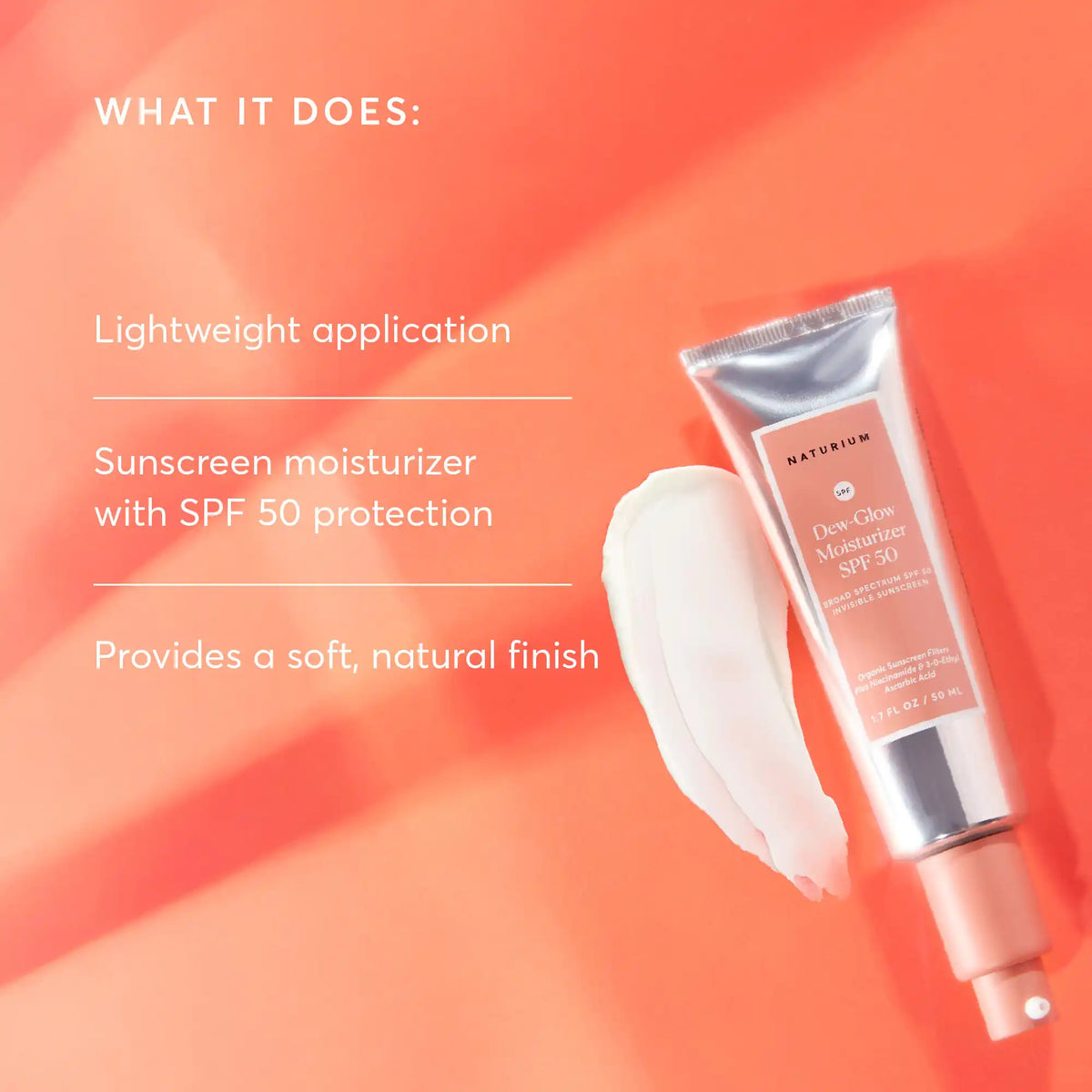 dew-glow-moisturizer-spf-50-k8 NATR-000103-Alt-Images2-DewGlowMoisturizer-2.webp
