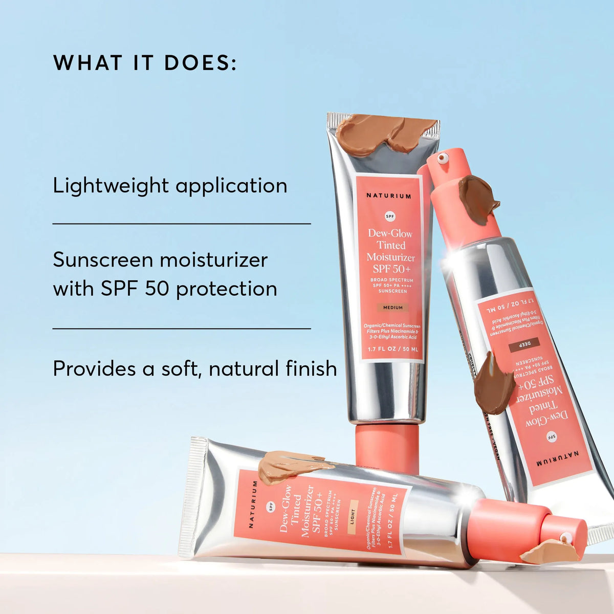 dew-glow-tinted-moisturizer-spf-50-n9 NATR-000103-Alt-Images2-DewGlowTintedMoisturizer-2.webp