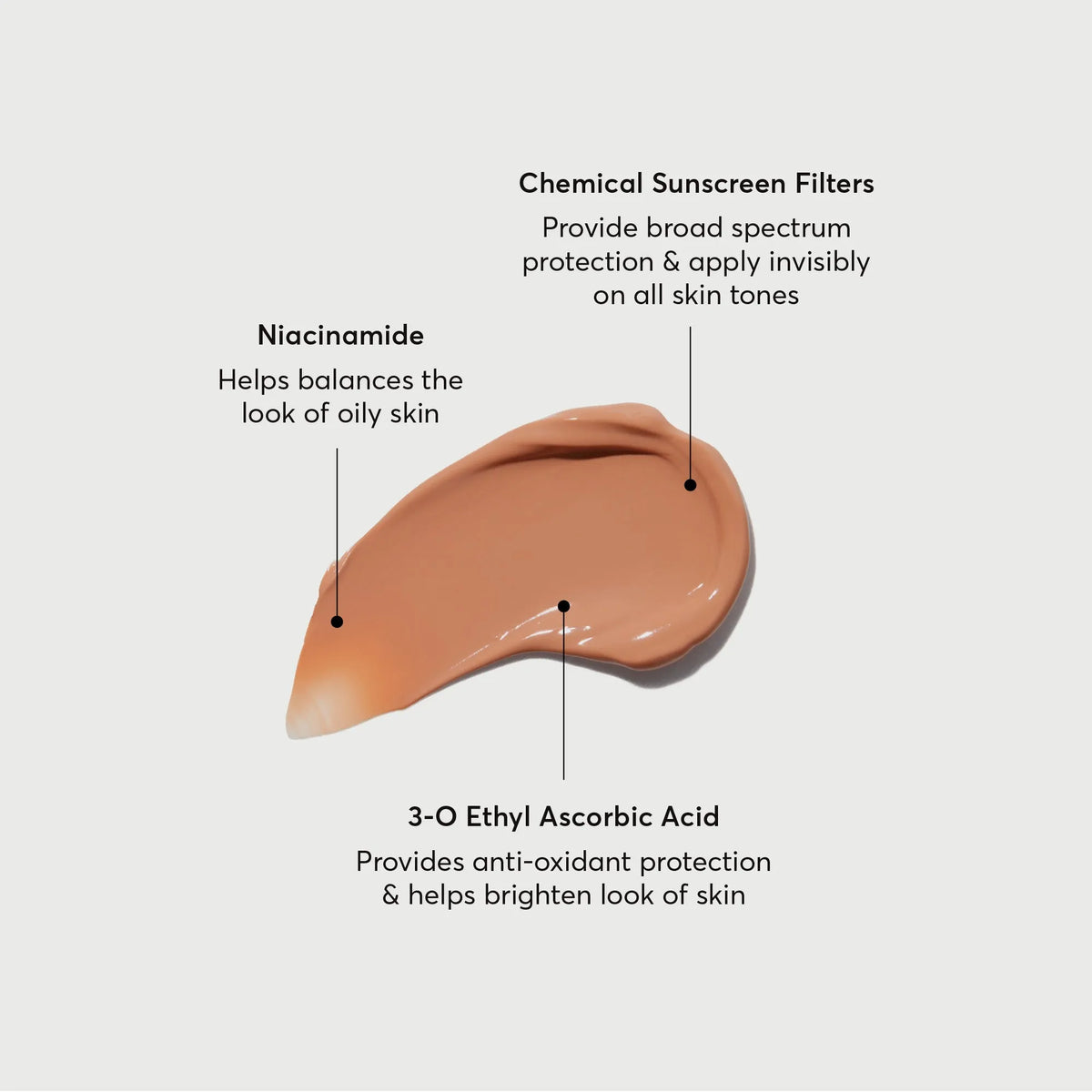dew-glow-tinted-moisturizer-spf-50-n9 NATR-000103-Alt-Images3-DewGlowTintedMoisturizer-3.webp