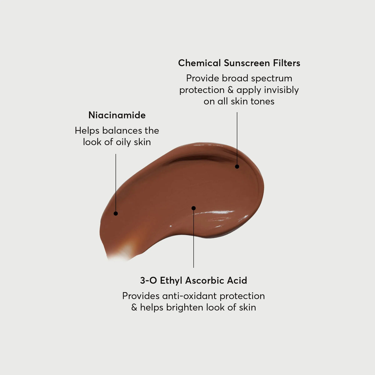 dew-glow-tinted-moisturizer-spf-50-n9 NATR-000103-Alt-Images4-DewGlowTintedMoisturizer-4.webp