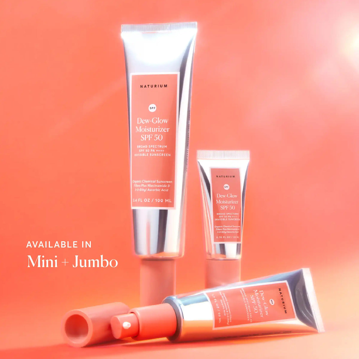 dew-glow-moisturizer-spf-50-k8 NATR-000103-Alt-Images5-DewGlowMoisturizer-5.webp