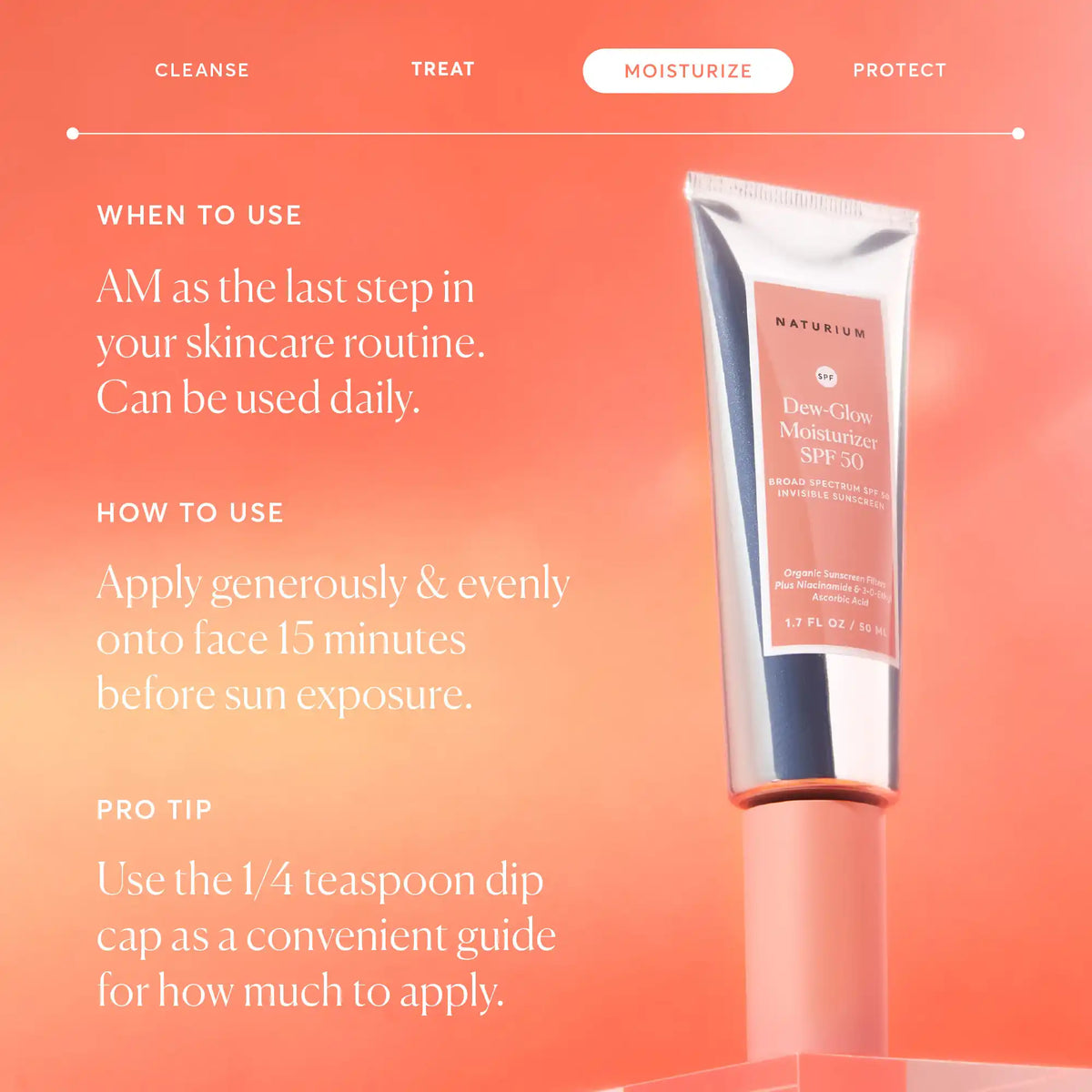 dew-glow-moisturizer-spf-50-k8 NATR-000103-Alt-Images6-DewGlowMoisturizer-6.webp
