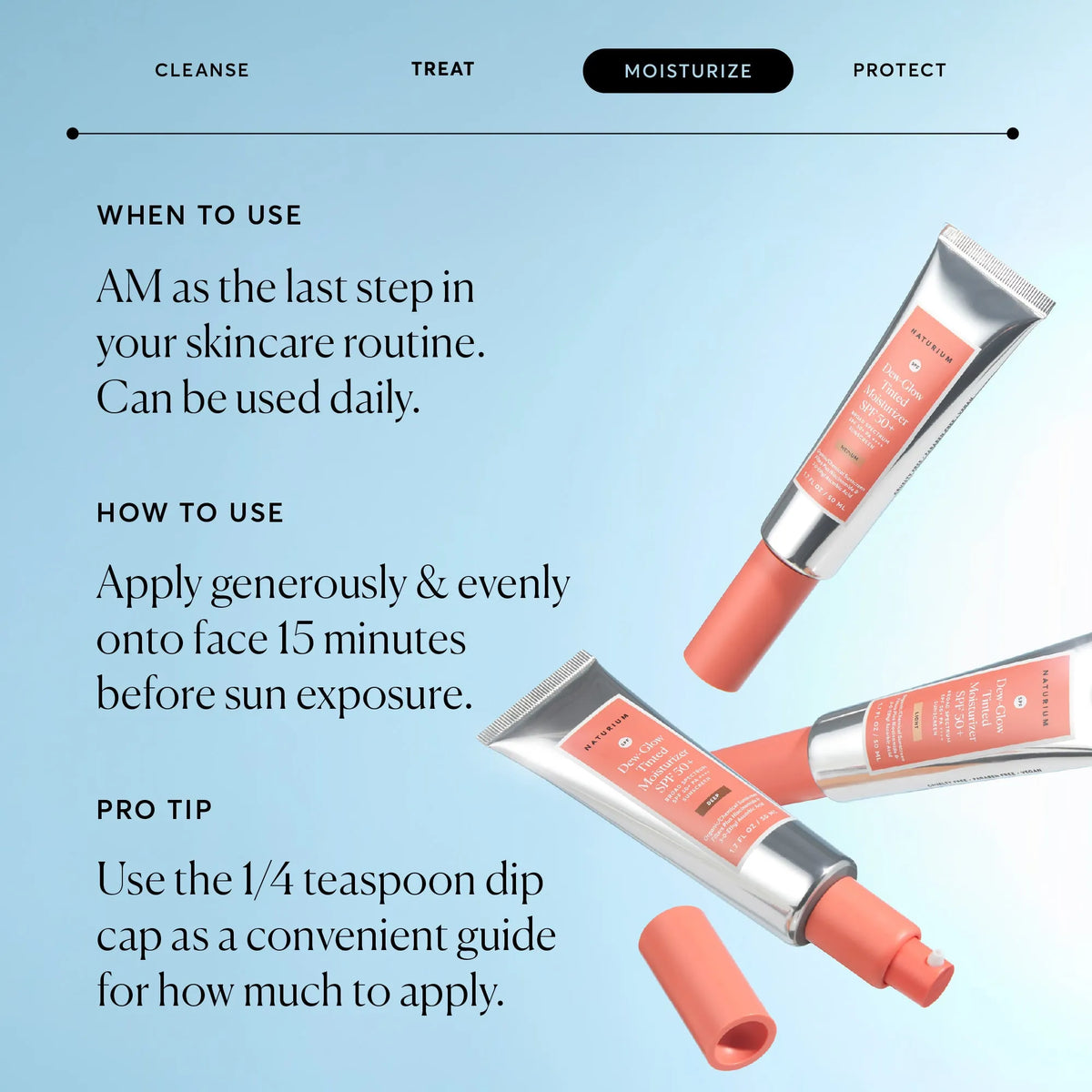 dew-glow-tinted-moisturizer-spf-50-n9 NATR-000103-Alt-Images6-DewGlowTintedMoisturizer-6.webp