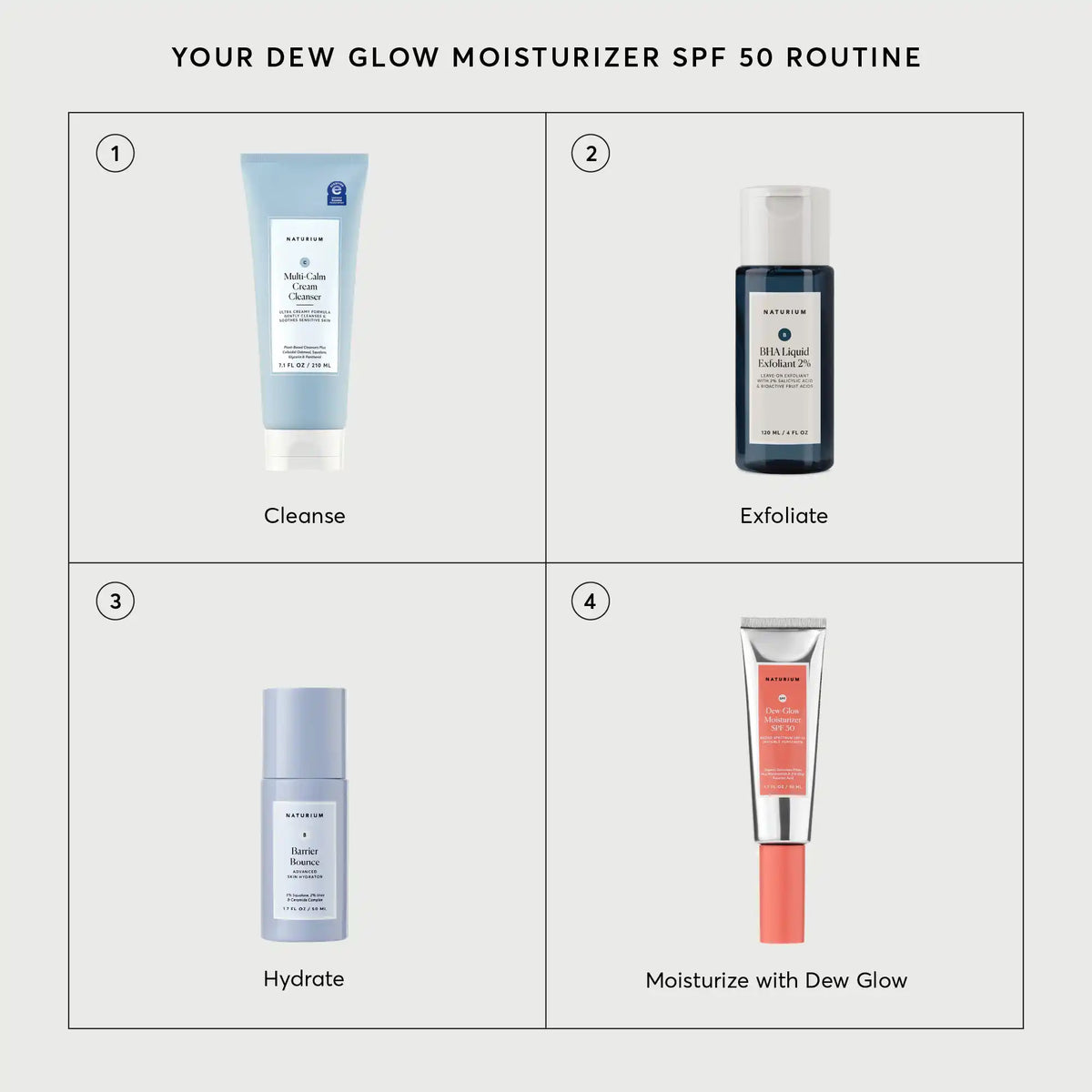 dew-glow-moisturizer-spf-50-k8 NATR-000103-Alt-Images7-DewGlowMoisturizer-7.webp