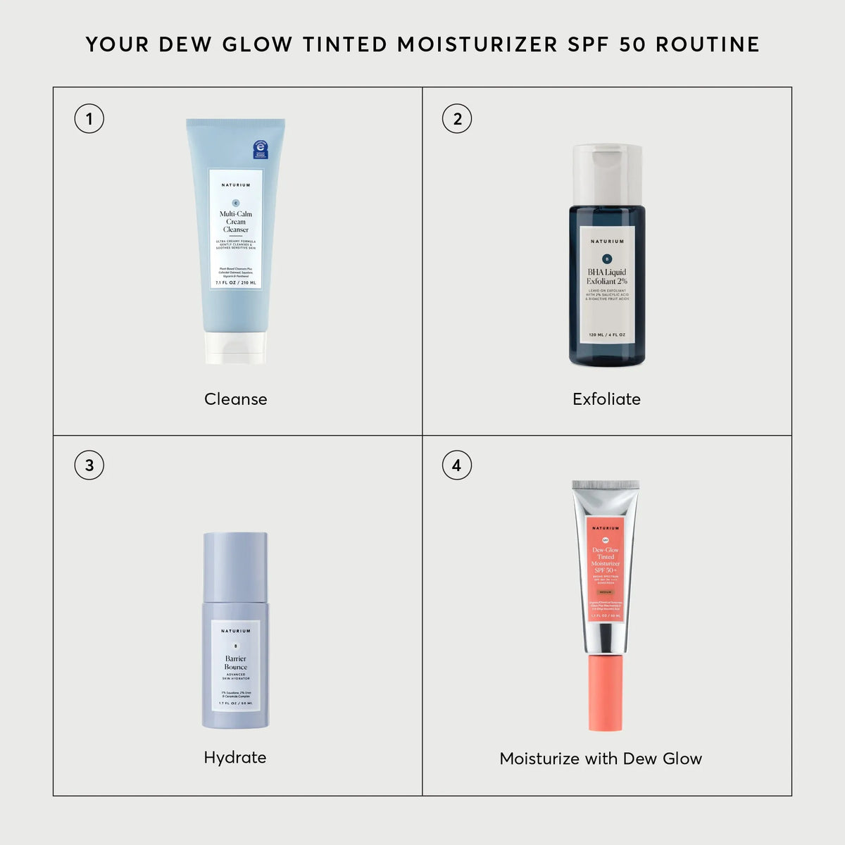 dew-glow-tinted-moisturizer-spf-50-n9 NATR-000103-Alt-Images7-DewGlowTintedMoisturizer-7.webp