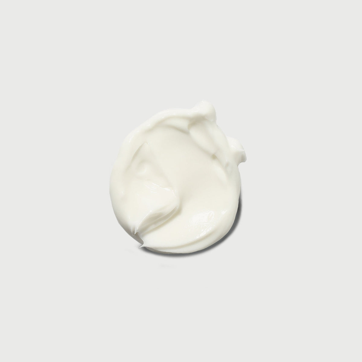 plant-ceramide-rich-moisture-cream-jumbo-j0 NATR-10017-Swatch-Plant-Ceramide-Rich-Moisture-Cream-bonebkgd_c28d0057-e9d3-42f7-bd2b-4370fb705422.jpg