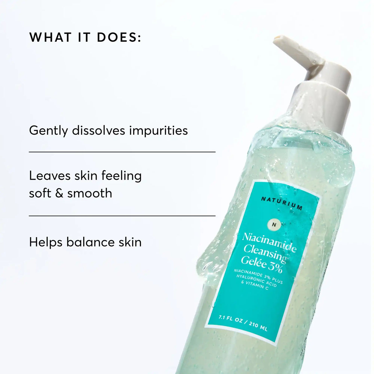 niacinamide-cleansing-gelee-3-g2 NATR-10018-Alt-Images-Niacinamide-Cleansing-Gelee-3_-02.webp