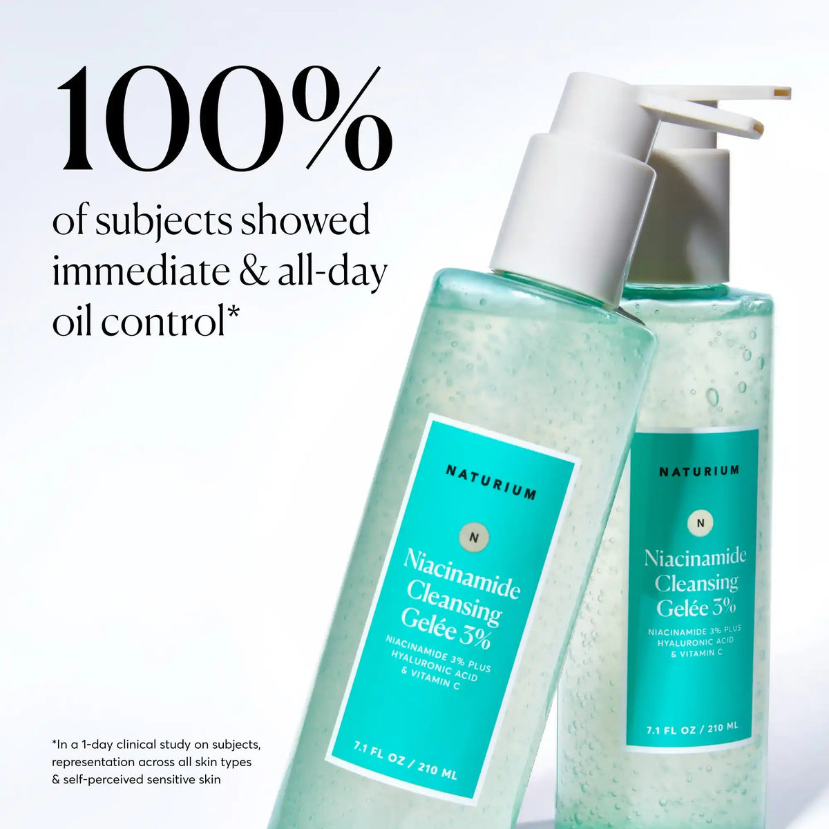 niacinamide-cleansing-gelee-3-g2 NATR-10018-Alt-Images-Niacinamide-Cleansing-Gelee-3_-03.webp