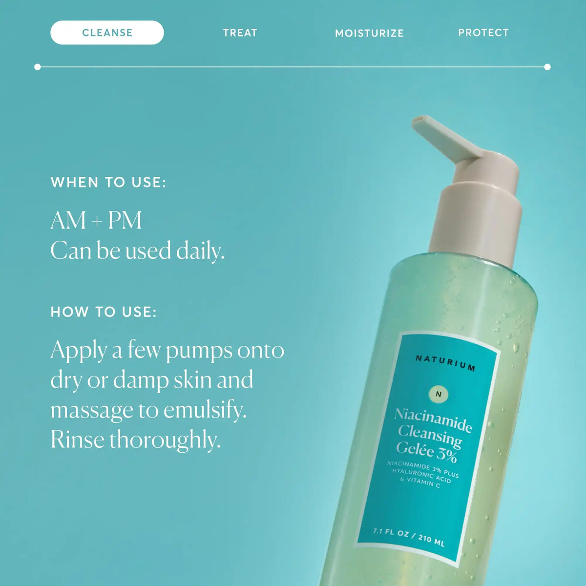 niacinamide-cleansing-gelee-3-g2 NATR-10018-Alt-Images-Niacinamide-Cleansing-Gelee-3_-04.webp