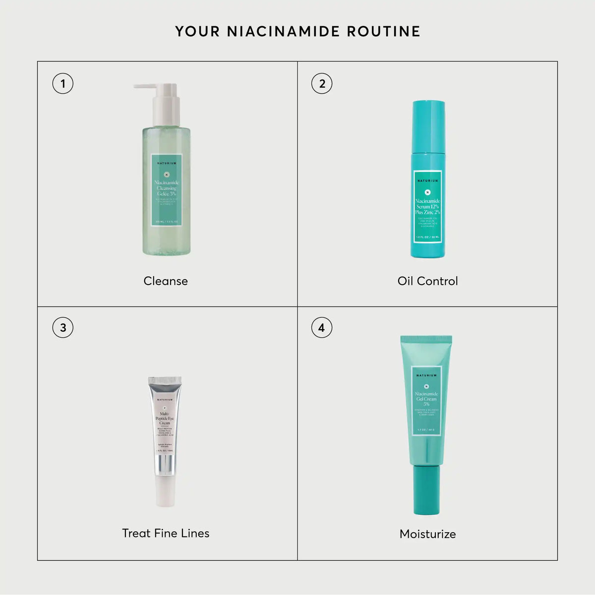 niacinamide-cleansing-gelee-3-g2 NATR-10018-Alt-Images-Niacinamide-Cleansing-Gelee-3_-05.webp