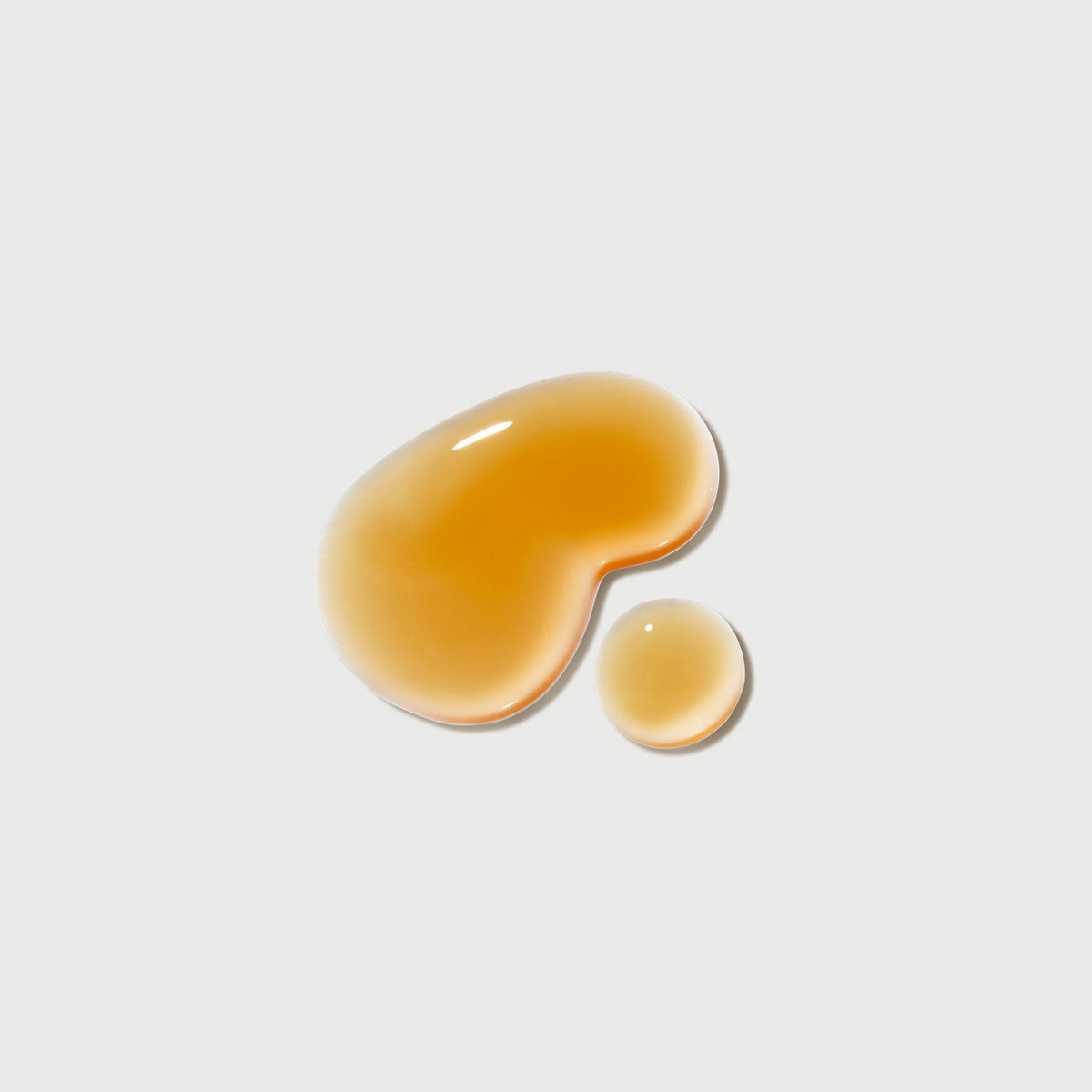 tranexamic-topical-acid-5-jumbo-r4 NATR-10020-Swatch-Tranexamic-Topical-Acid-5_-bonebkgd_73a8331f-510f-4c6b-a074-3af8adef8322.jpg