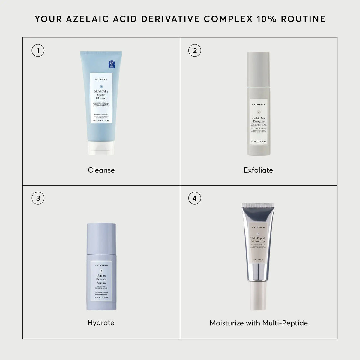 azelaic-acid-derivative-complex-10-f2 NATR-10023-Alt-Images-Azelaic-Acid-Derivative-Complex-10_-07.webp
