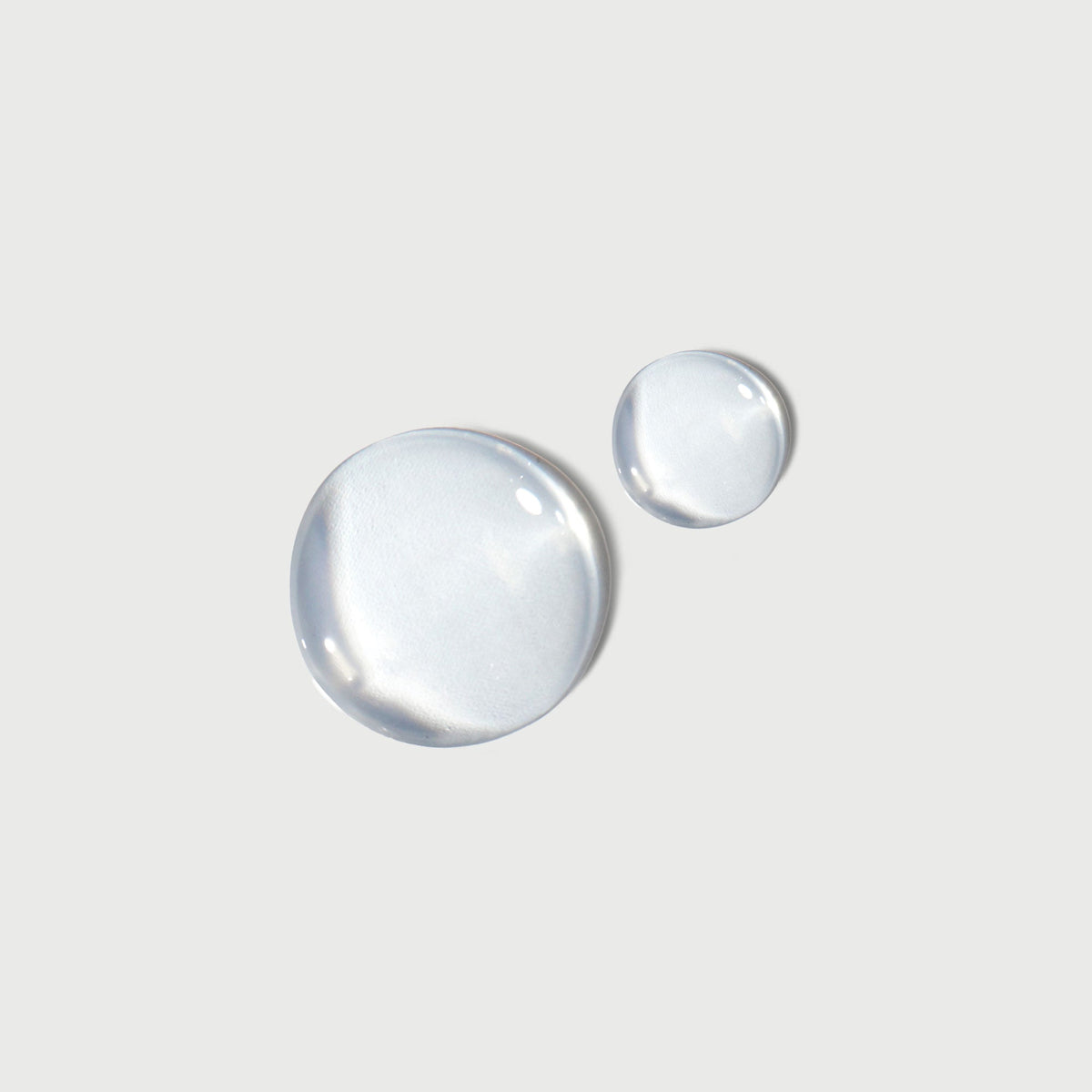 azelaic-acid-derivative-complex-10-jumbo-y8 NATR-10023-Swatch-Azelaic-Acid-Derivative-Complex-10_-bonebkgd_30f4cb11-4b69-4ef7-b9e9-eff2ddbced90.jpg
