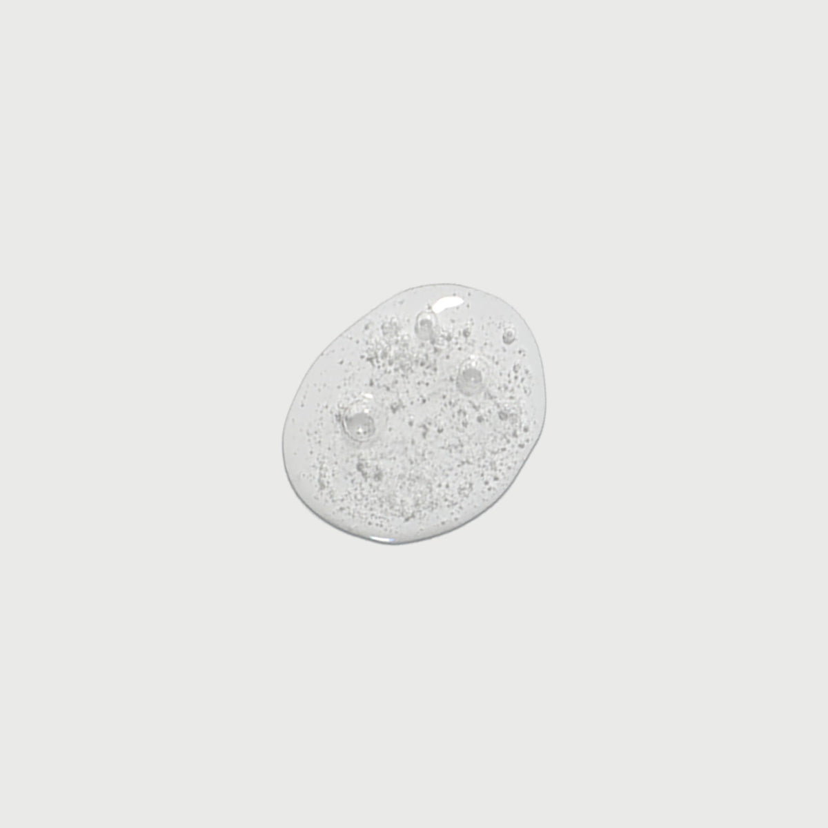 alpha-arbutin-serum-2-u2 NATR-10024-Alpha-Arbutin-Serum-2_-bonebkgd.jpg