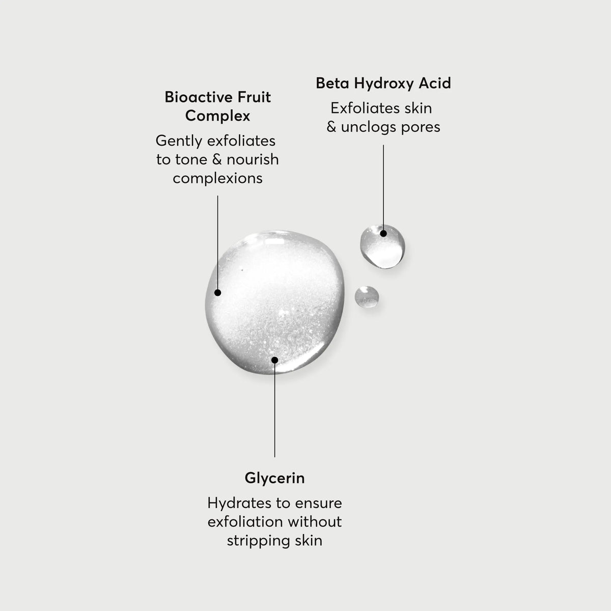 bha-liquid-exfoliant-2-p6 NATR-10027-Alt-Images-BHA-Liquid-Exfoliant-2_-01.webp