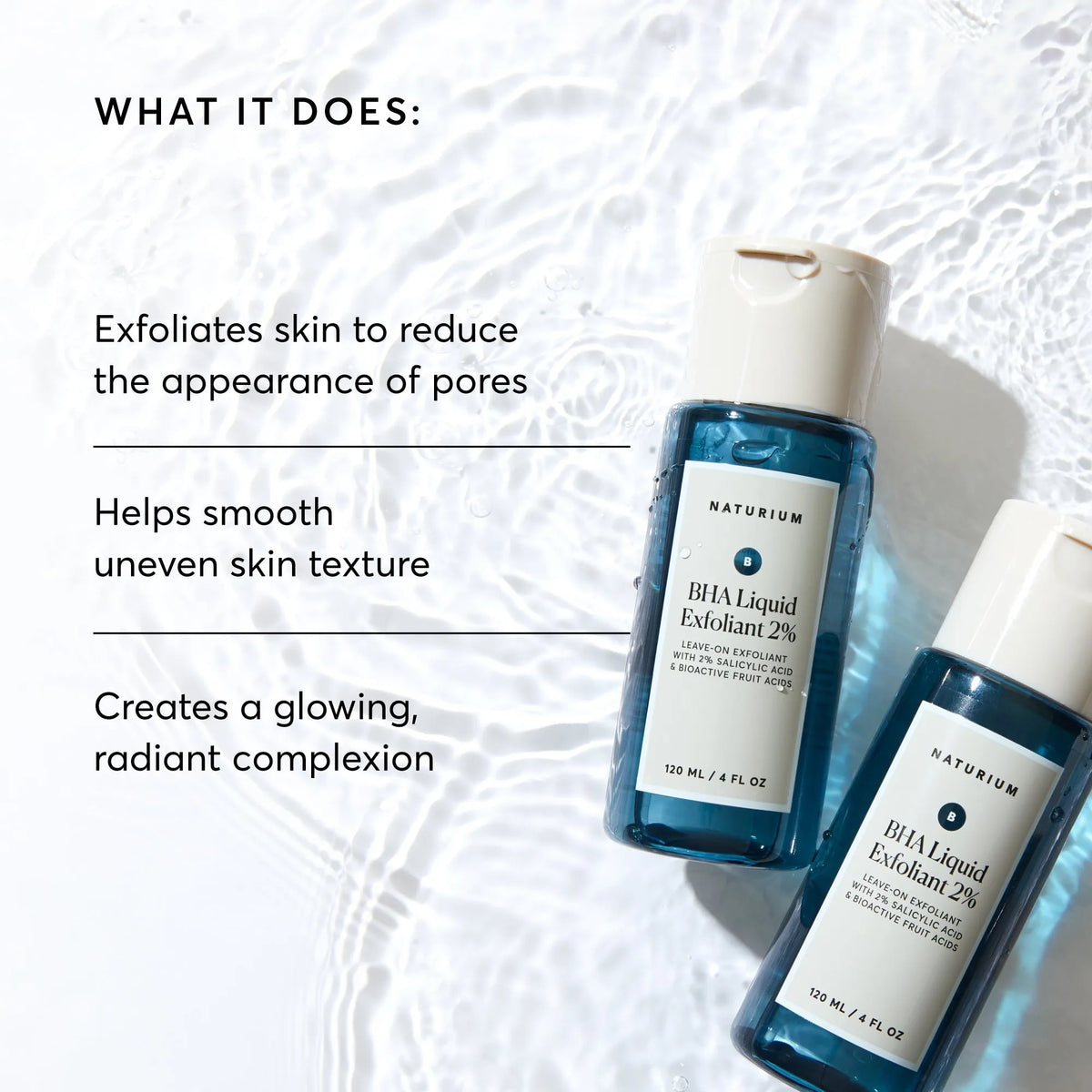 bha-liquid-exfoliant-2-p6 NATR-10027-Alt-Images-BHA-Liquid-Exfoliant-2_-02.webp