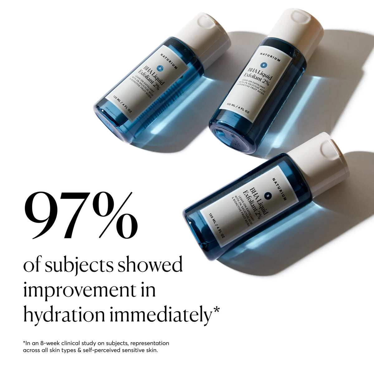 bha-liquid-exfoliant-2-p6 NATR-10027-Alt-Images-BHA-Liquid-Exfoliant-2_-04.webp