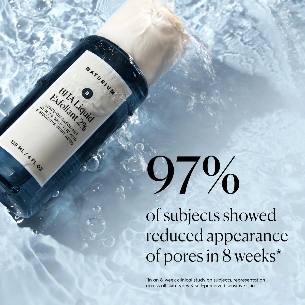 bha-liquid-exfoliant-2-p6 NATR-10027-Alt-Images-BHA-Liquid-Exfoliant-2_-05.webp