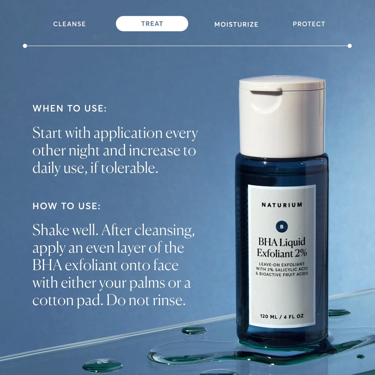 bha-liquid-exfoliant-2-p6 NATR-10027-Alt-Images-BHA-Liquid-Exfoliant-2_-06.webp