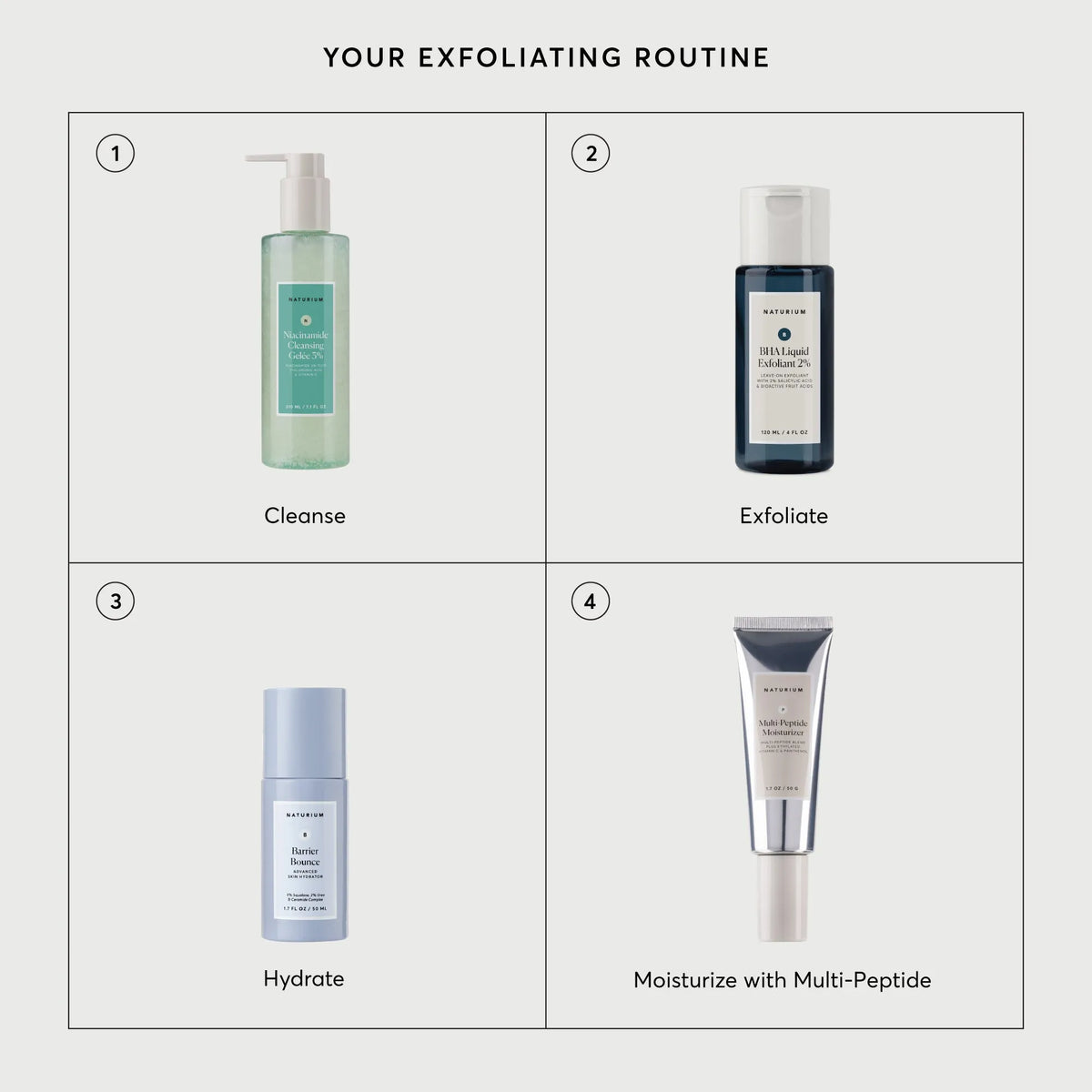 bha-liquid-exfoliant-2-p6 NATR-10027-Alt-Images-BHA-Liquid-Exfoliant-2_-07.webp