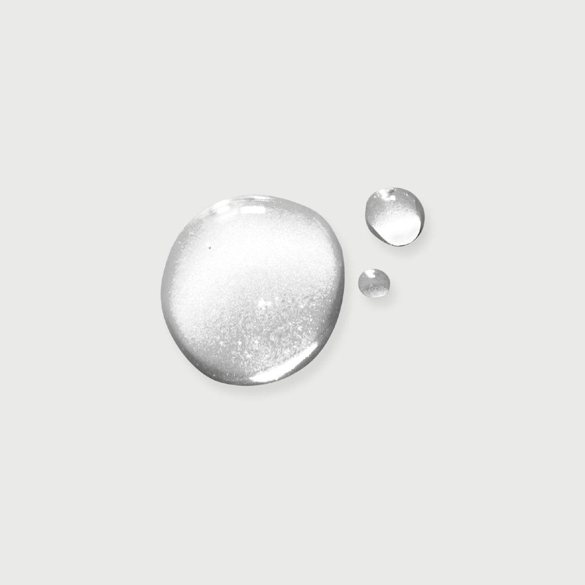 bha-liquid-exfoliant-2-p6 NATR-10027-Swatch-BHA-Liquid-Exfoliant-2_-bonebkgd.jpg