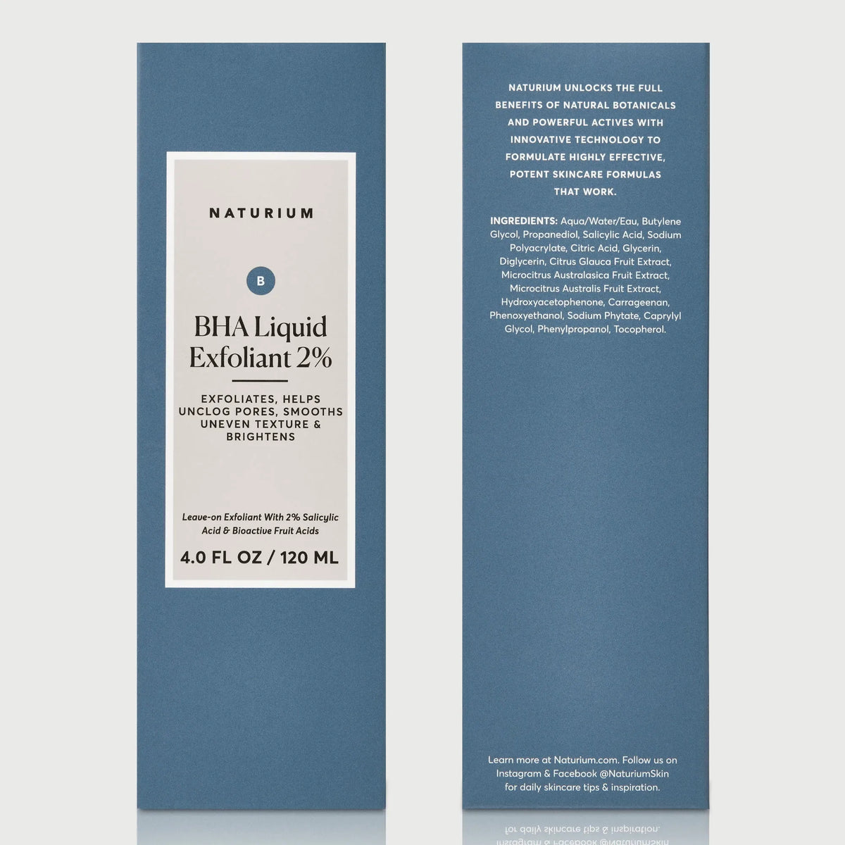 bha-liquid-exfoliant-2-p6 NATR-10027_BHA-Liquid-Exfoliant-2_UC_frontback_bonebkgd.webp