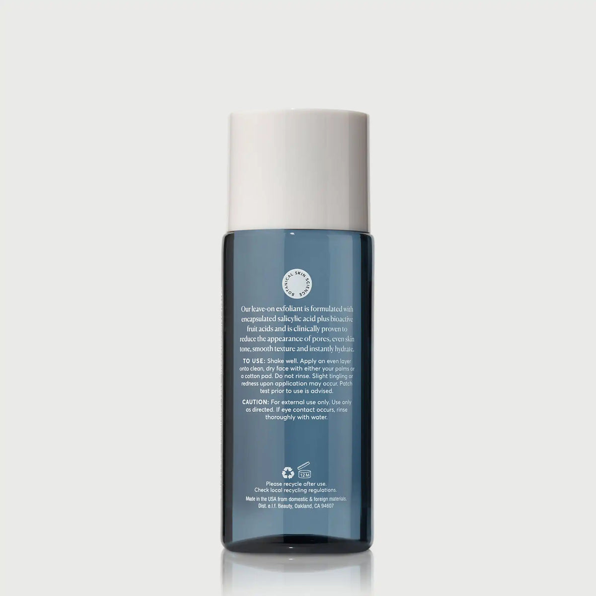 bha-liquid-exfoliant-2-p6 NATR-10027_BHA-Liquid-Exfoliant-2_back_capon_bonebkgd.webp
