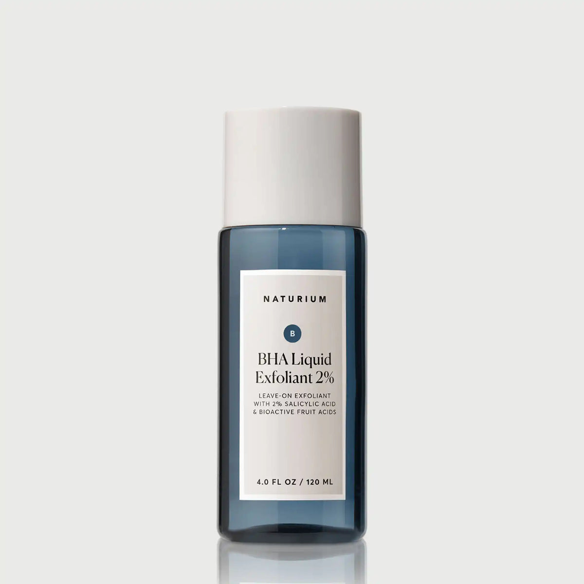 bha-liquid-exfoliant-2-p6 NATR-10027_BHA-Liquid-Exfoliant-2_front_capon_bonebkgd.webp